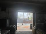 6601 111 Street - Photo 20