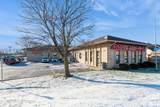 6601 111 Street - Photo 3