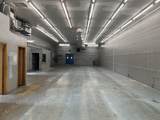 6601 111 Street - Photo 21