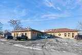 6601 111 Street - Photo 5