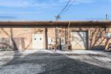 6601 111 Street - Photo 6