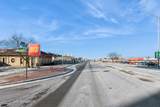 6601 111 Street - Photo 9