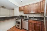 260 Chestnut Street - Photo 13