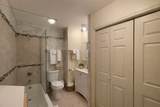 260 Chestnut Street - Photo 22