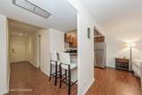 260 Chestnut Street - Photo 7