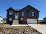 8317 Dylan Drive - Photo 1