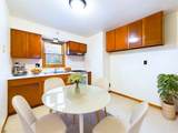 401 Van Buren Street - Photo 18