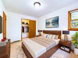 401 Van Buren Street - Photo 20