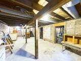 401 Van Buren Street - Photo 22