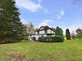 401 Van Buren Street - Photo 25
