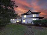 401 Van Buren Street - Photo 26