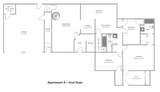 401 Van Buren Street - Photo 27