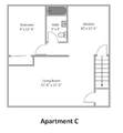 401 Van Buren Street - Photo 30