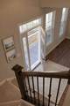 2149 Bilstone Drive - Photo 14