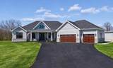 10408 Henning Drive - Photo 1