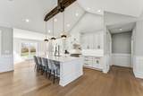 10408 Henning Drive - Photo 6