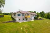 9304 Ellis Road - Photo 1