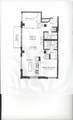 1525 Sangamon Street - Photo 11