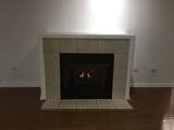 1525 Sangamon Street - Photo 12
