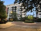1525 Sangamon Street - Photo 16