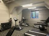 1525 Sangamon Street - Photo 18