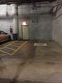 1525 Sangamon Street - Photo 21