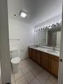1525 Sangamon Street - Photo 22