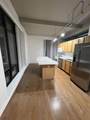 1525 Sangamon Street - Photo 23