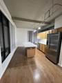 1525 Sangamon Street - Photo 24
