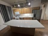 1525 Sangamon Street - Photo 26