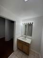 1525 Sangamon Street - Photo 27