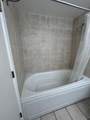 1525 Sangamon Street - Photo 4