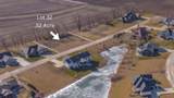 Lot 32 - 15875 Belfry Drive - Photo 1