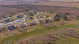 Lot 32 - 15875 Belfry Drive - Photo 11