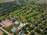 Lot 32 - 15875 Belfry Drive - Photo 12