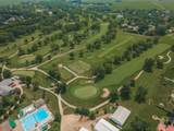 Lot 32 - 15875 Belfry Drive - Photo 13