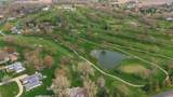 Lot 32 - 15875 Belfry Drive - Photo 17