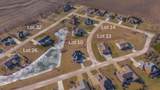Lot 32 - 15875 Belfry Drive - Photo 4