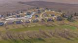 Lot 32 - 15875 Belfry Drive - Photo 5