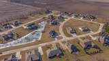 Lot 32 - 15875 Belfry Drive - Photo 6