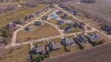 Lot 32 - 15875 Belfry Drive - Photo 8