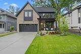 328 Loomis Street - Photo 1