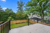 328 Loomis Street - Photo 5