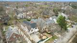 328 Loomis Street - Photo 7