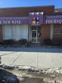 5240 Western Avenue - Photo 1