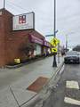 5240 Western Avenue - Photo 4