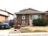 12115 Ashland Avenue - Photo 1