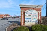 10110 191 Street - Photo 1