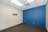 10110 191 Street - Photo 5