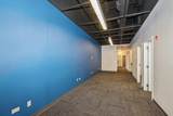 10110 191 Street - Photo 6